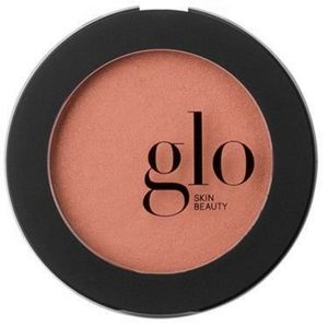🌺3/$30 Brand New Glo Skin Beauty Blush Soleil Peach Pink Sunny Summer
